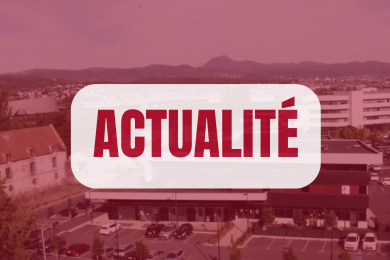 bureaux professionnels développés en Auvergne