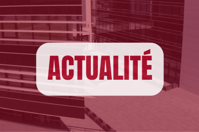 immobilier d’entreprise Clermont-Ferrand projets tertiaires