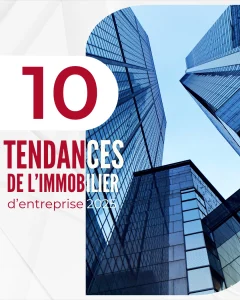 Projet de bureaux et locaux d’activité à Clermont-Ferrand” “Aménagement de projets tertiaires en Auvergne” “Opérateur immobilier développant un site tertiaire moderne”