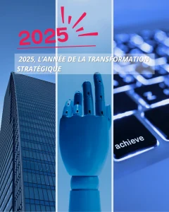 Bureaux modernes en zone tertiaire à Clermont-Ferrand en développement Schéma de projet immobilier d’entreprise et aménagement de locaux d’activité Environnement urbain de Clermont-Ferrand lié aux projets tertiaires