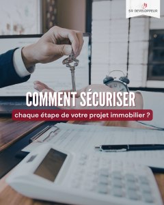 Réunion de pilotage d’un projet immobilier tertiaire à Clermont-Ferrand
Assistance à maîtrise d’ouvrage pour bureaux et locaux d’activité
Développement immobilier d’entreprise dans le Puy-de-Dôme