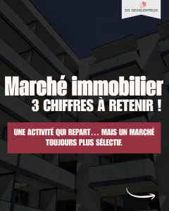 Évolution du marché immobilier à Clermont-Ferrand en 2026
Projet immobilier développé par SR Développeur
Investissement immobilier et développement du territoire clermontois