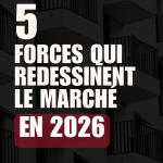 Projet tertiaire développé par SR Développeur à Clermont-Ferrand Bureaux et locaux d’activité en développement sur le territoire clermontois Opération immobilière d’entreprise réalisée par SR Développeur